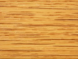 English Oak