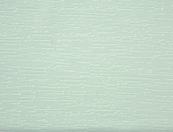 Chartwell Green