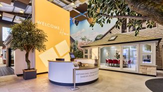 Showrooms thumbnail