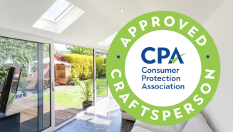 CPA and Deposit Protection thumbnail