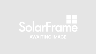 Glazed Tiled Roof Conservatories thumbnail