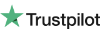 trustPilot logo